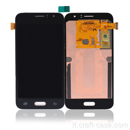 Display Digitizer Lcds Cellulare